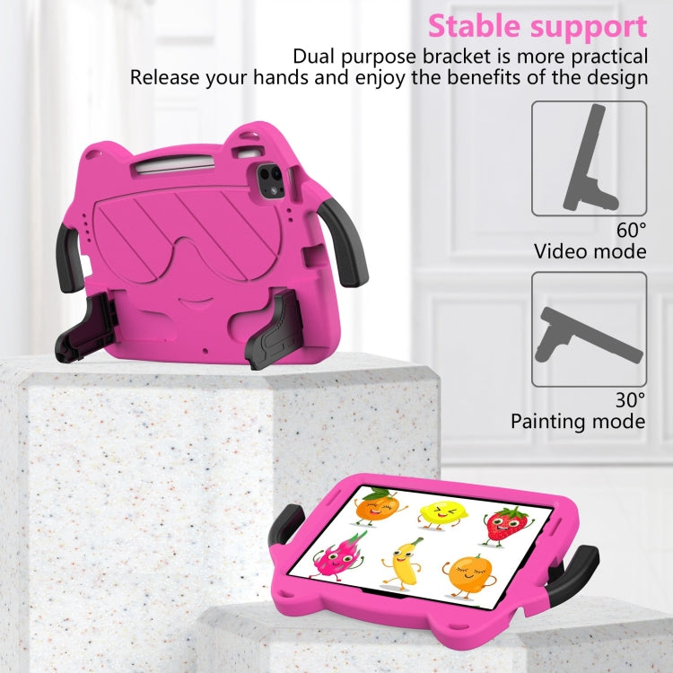 SYA002184803A_2.jpg@b30debbb05e188f9ac4da9a23d3a5ef3