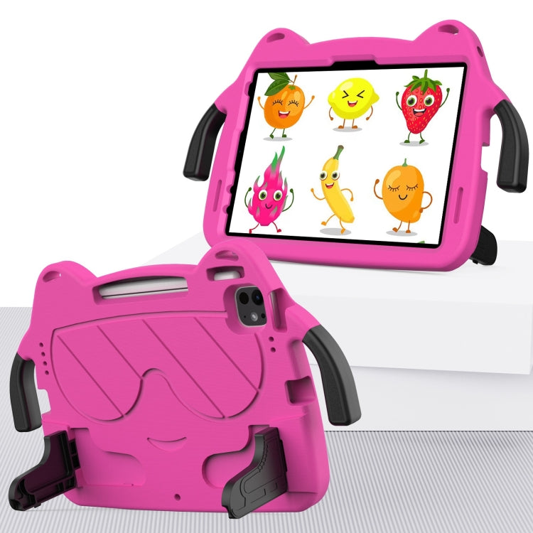 SYA002184803A_3.jpg@94ae1e293e156f144166355a99d932b4