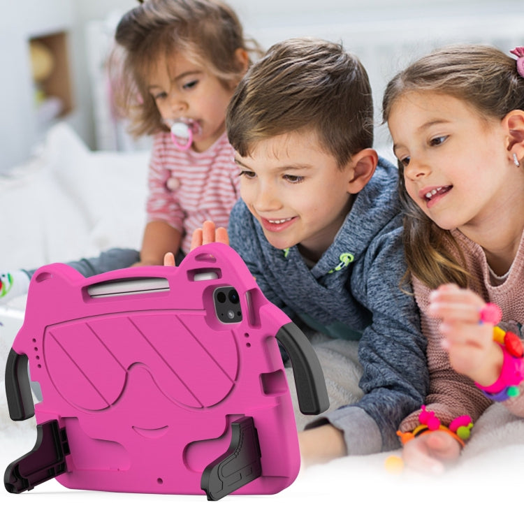 SYA002184803A_4.jpg@2b3f59121b44aea3dda01b6510e17762