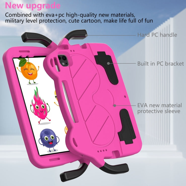 SYA002184803A_6.jpg@0ad3d0b77c26ff1dda579490b64cad67