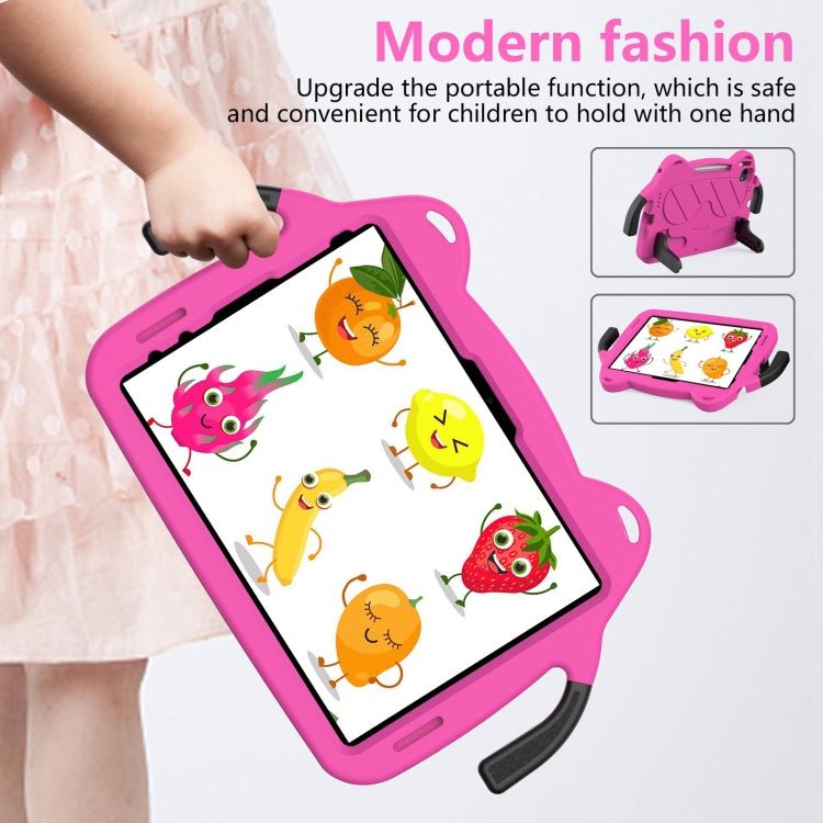 SYA002184803A_7.jpg@4118684f7a1f23ca38689f49f0c19790