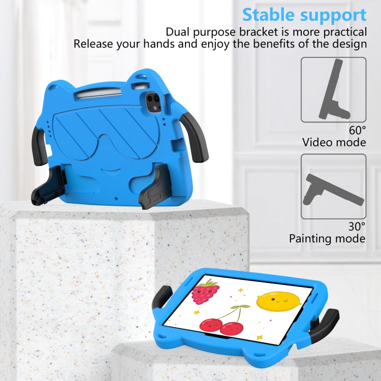 SYA002184803B_2.jpg@c71426768a7123f4114ca9c332121b27