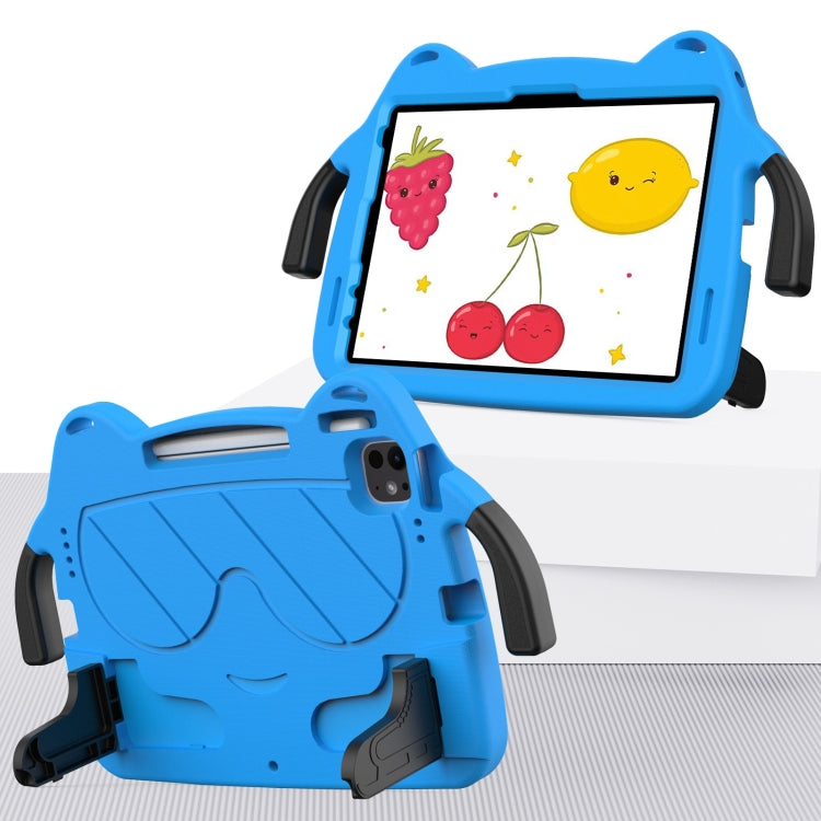 SYA002184803B_3.jpg@32a2ae4b09a2c92243b6ff66999ca1cd