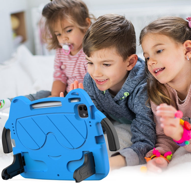 SYA002184803B_4.jpg@57a9b2a8d420ff25ec7bbfcc17eed13e