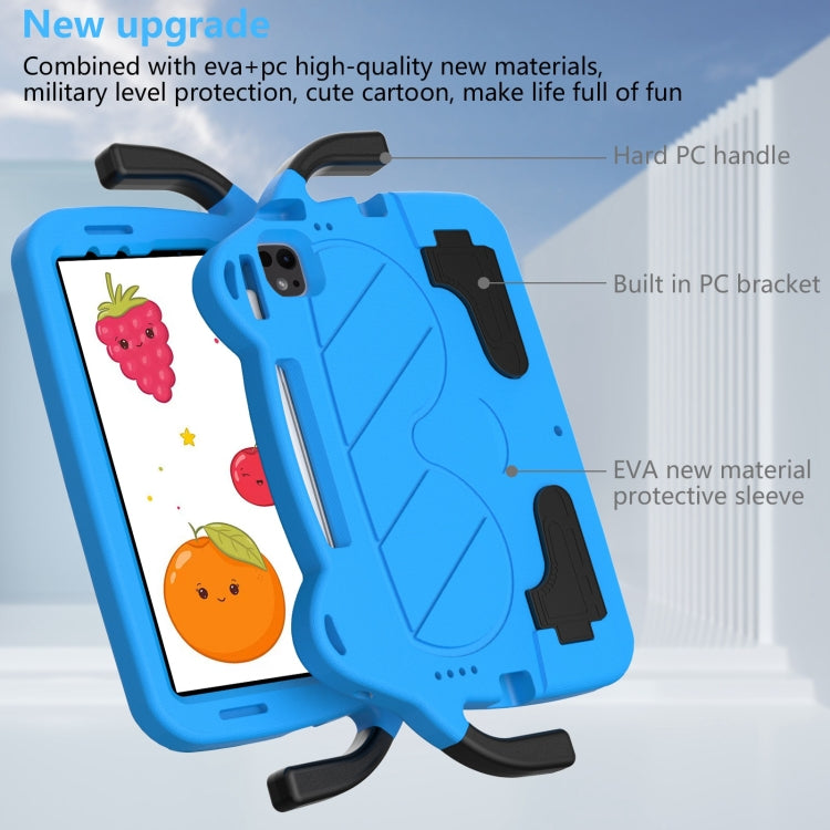 SYA002184803B_6.jpg@950babb5df2cf367ff0c2114377917ca