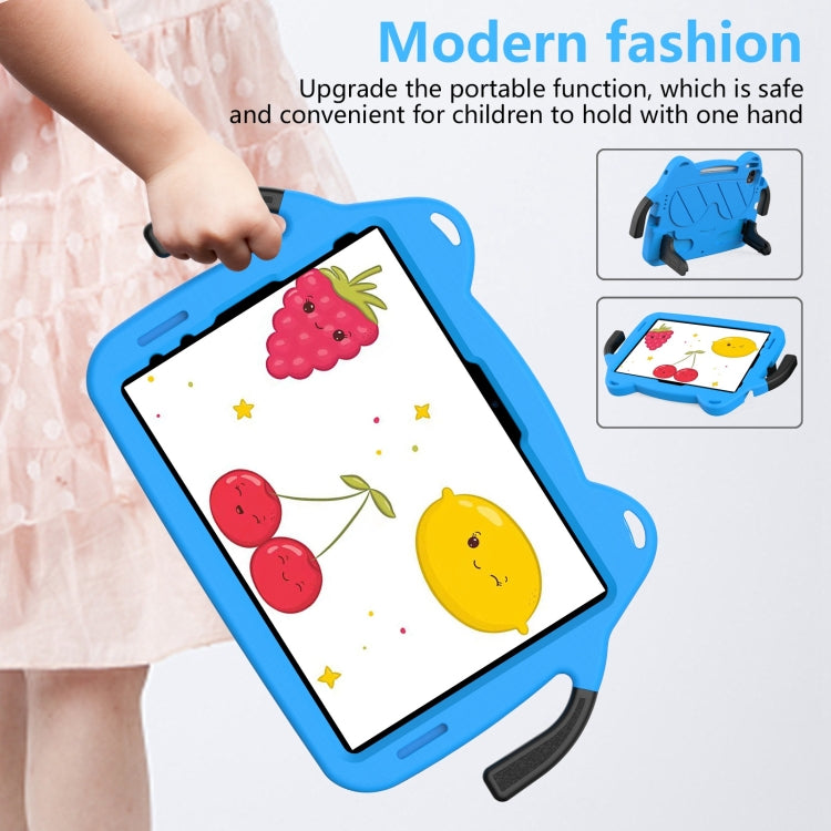 SYA002184803B_7.jpg@e0c2840727f3e32ee68dd50567e26820