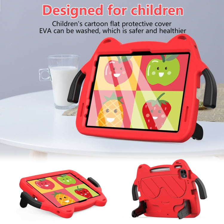 SYA002184803C_1.jpg@0750eb9fcf9b8c22431da65e92d75b56