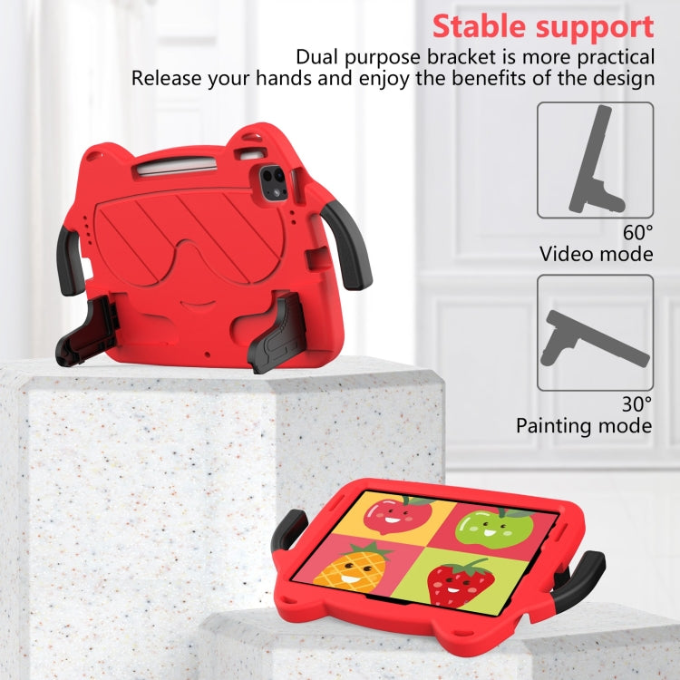 SYA002184803C_2.jpg@acc841a820a1ea838808e30dea98f17d