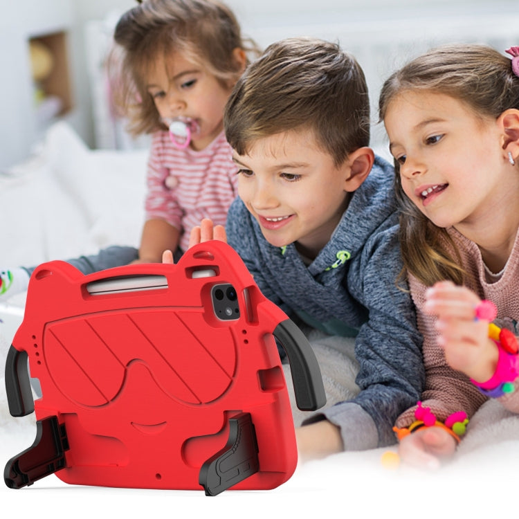 SYA002184803C_4.jpg@6d74503fd8d9679dfdac832bc0314191