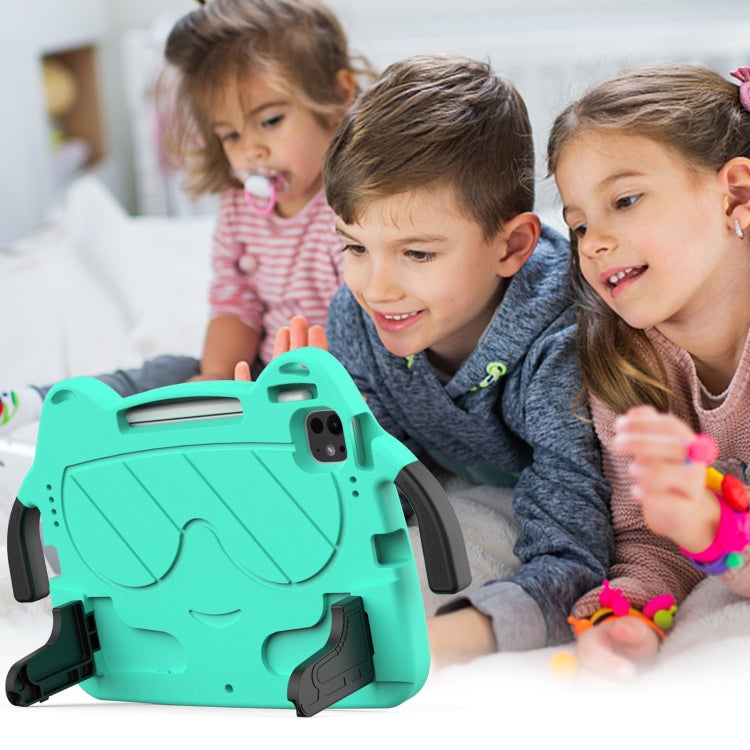 SYA002184803D_4.jpg@6d5c78cf1d3576bfe767e983df52ba00