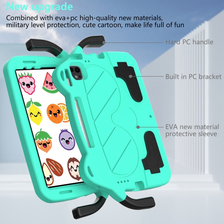 SYA002184803D_6.jpg@4cce7f550e06468eb10f0b7a08c95953