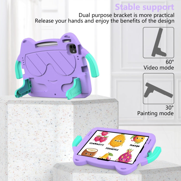 SYA002184803E_2.jpg@7aa85286658a78ad396f97051614b166