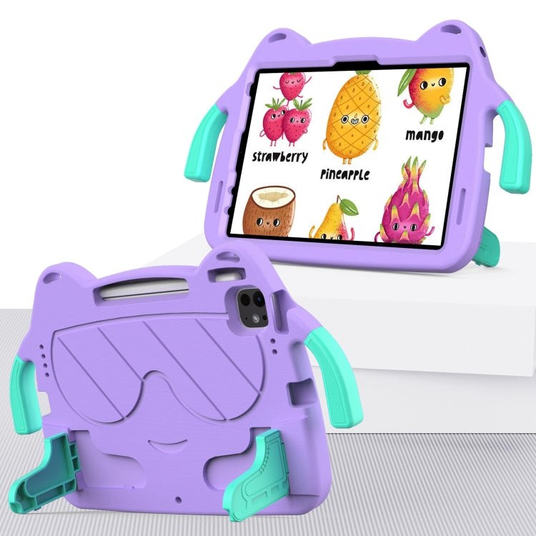 SYA002184803E_3.jpg@7f411a0273d149367cb2704da94b15c8