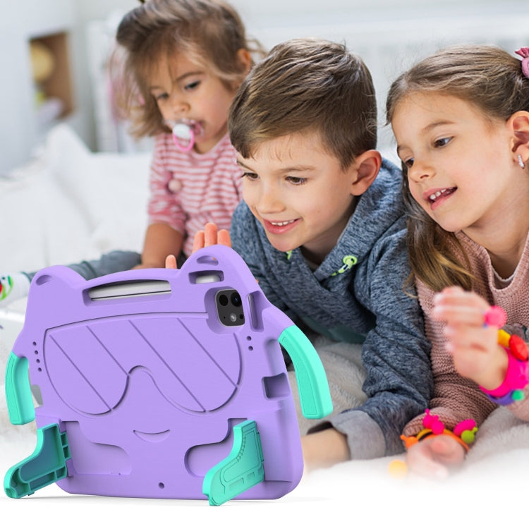 SYA002184803E_4.jpg@303580d9a17e20da2717b8a753ca1dda