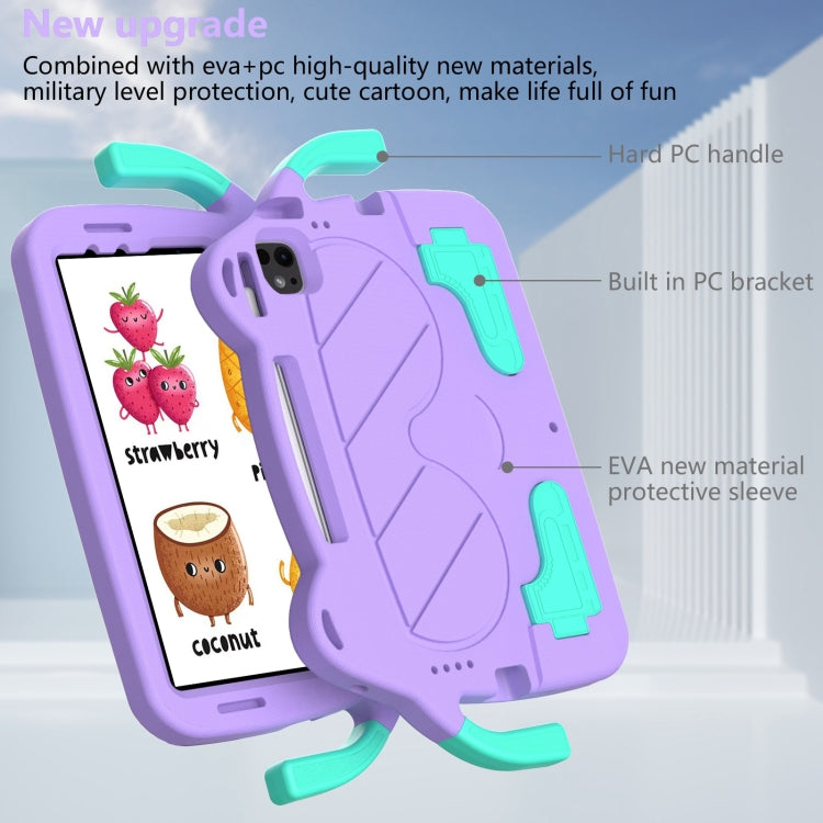 SYA002184803E_6.jpg@79a645669c980126f031b7b5d6296f90