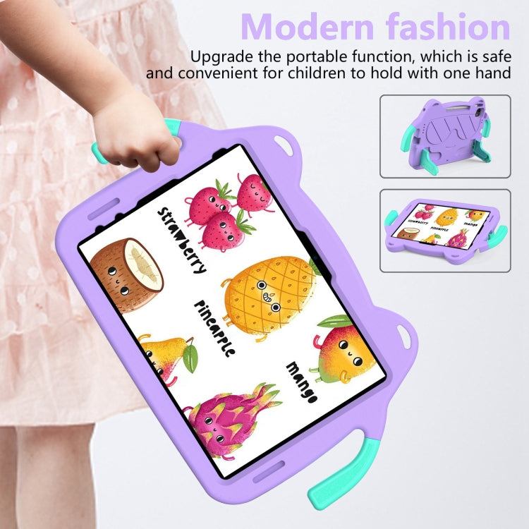 SYA002184803E_7.jpg@250b8fd117af012314f00dba865e499d