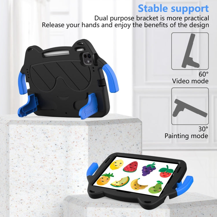 SYA002184803F_2.jpg@781dbfa67aa36de6f60852bc42f79efc