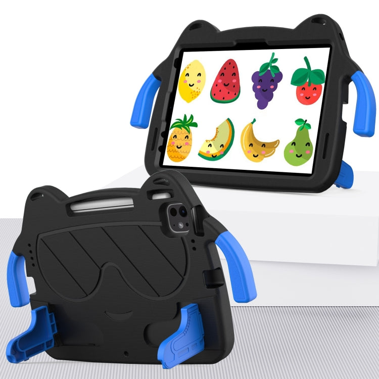 SYA002184803F_3.jpg@0c0e4659e4c7912e67d6f4d34c568c18