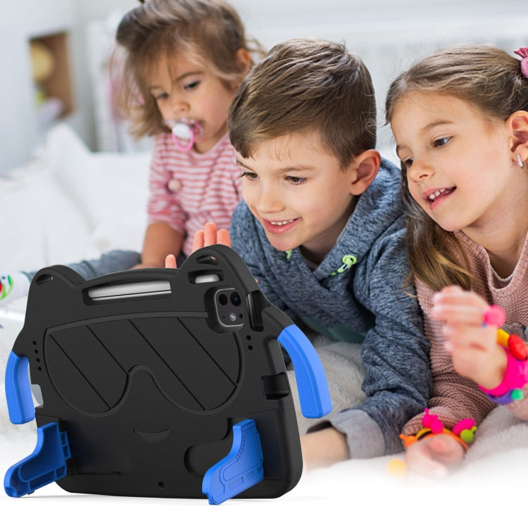 SYA002184803F_4.jpg@7fce3b9df6673425d4300cf552f889fc