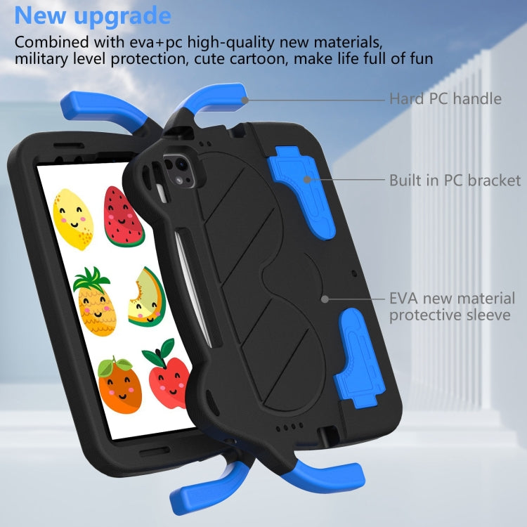 SYA002184803F_6.jpg@e17e784ccf0754c8b2dab301a722c455