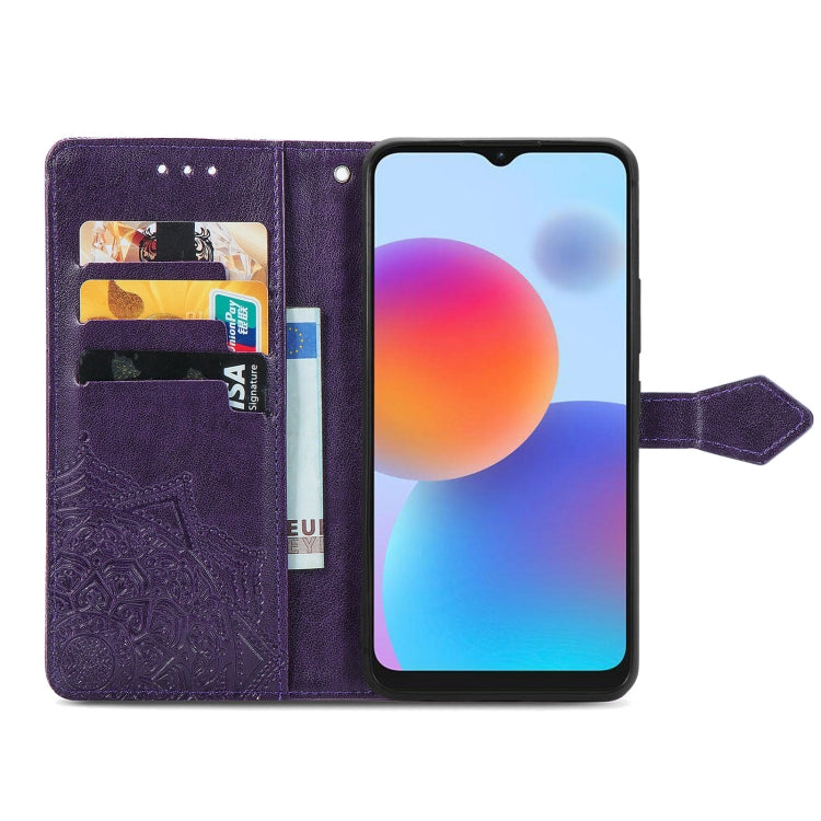 SYA002188206C_2.jpg@c90e9836493a8bb673401c40be2412d2