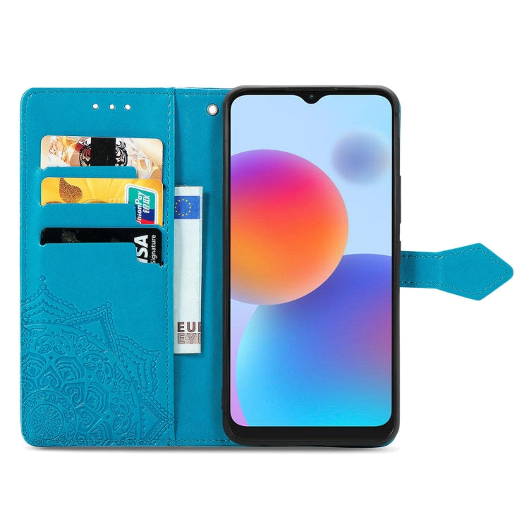 SYA002188206F_2.jpg@64ec75b3a50376c484f2cea4e55731e0