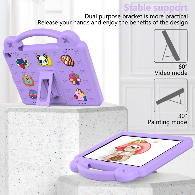 SYA002188801D_2.jpg@0576b3813ae1c6a93186ab8a562806bb