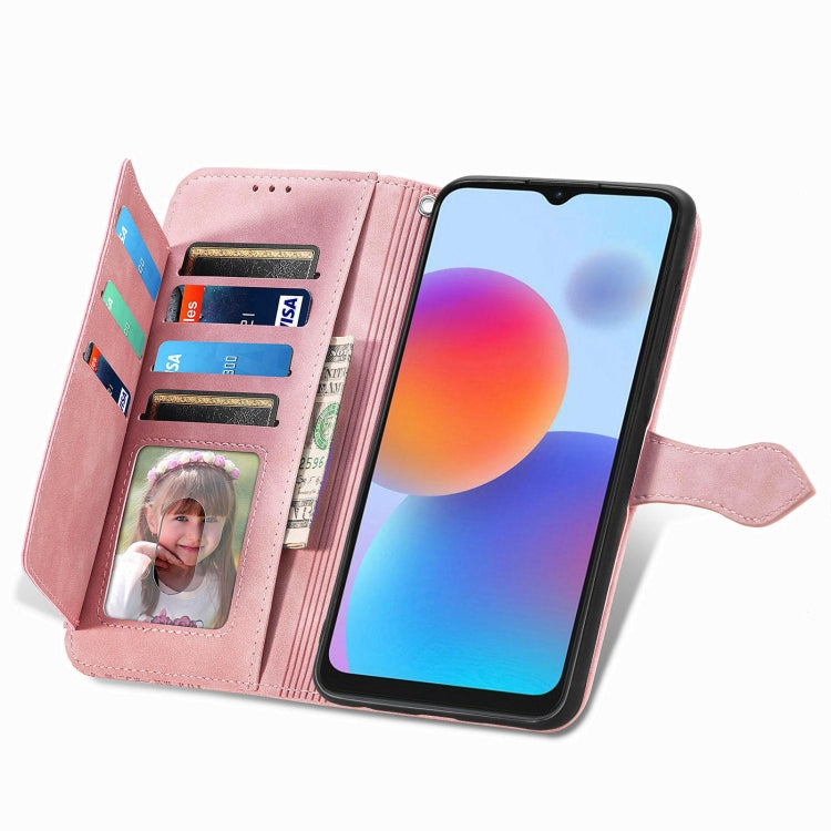 SYA002199005E_3.jpg@b09c0fbee7b8555a89a9253667079330