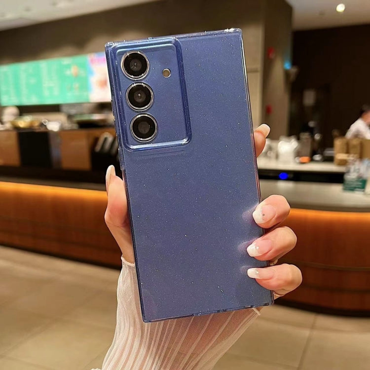 SYA002199505D.jpg@8fd38fc1fe42c01d95359b23701db258