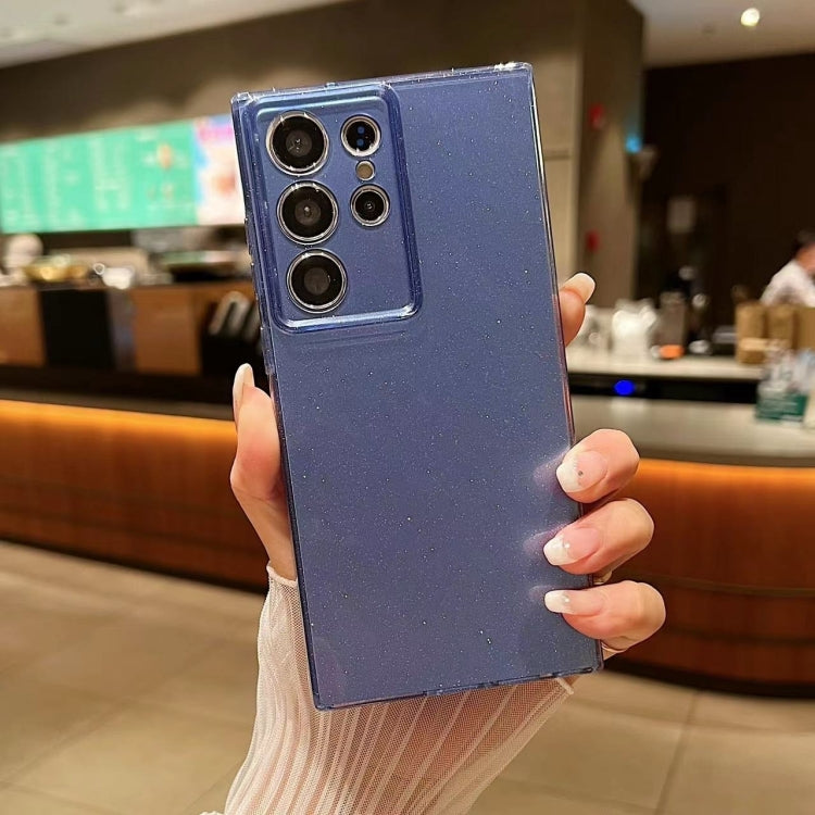 SYA002199507D.jpg@9c9e1d1688aa260c68adda62e0e6d56d