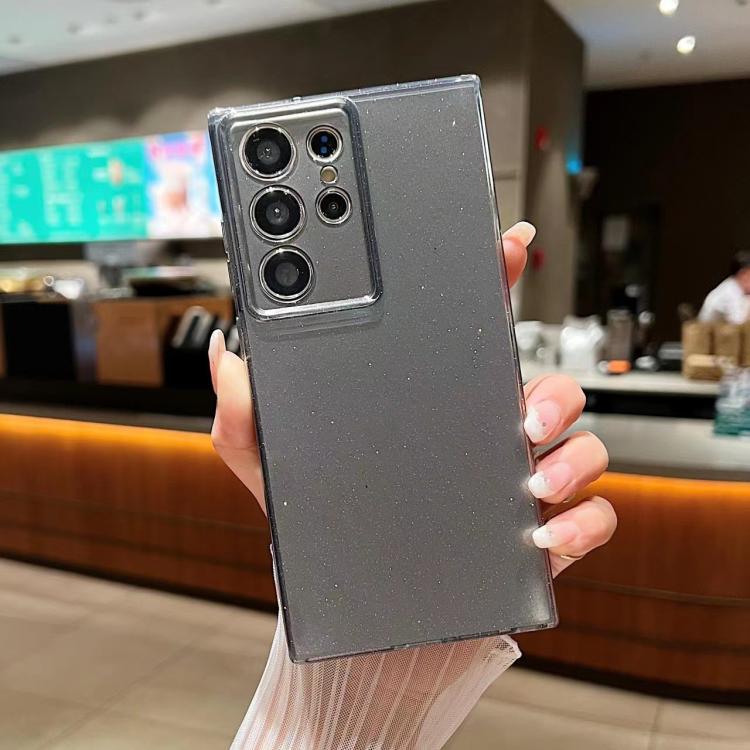 SYA002199509B.jpg@6627f10f73840ee65587191219ce7c43