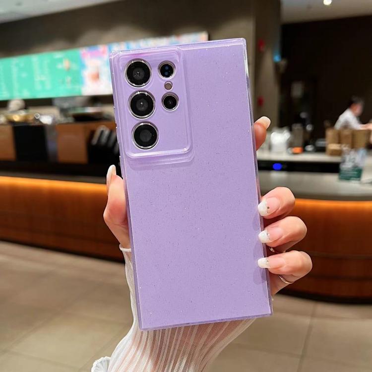 SYA002199509F.jpg@e8ad3dc4815f7f8cee8a604618bbde61