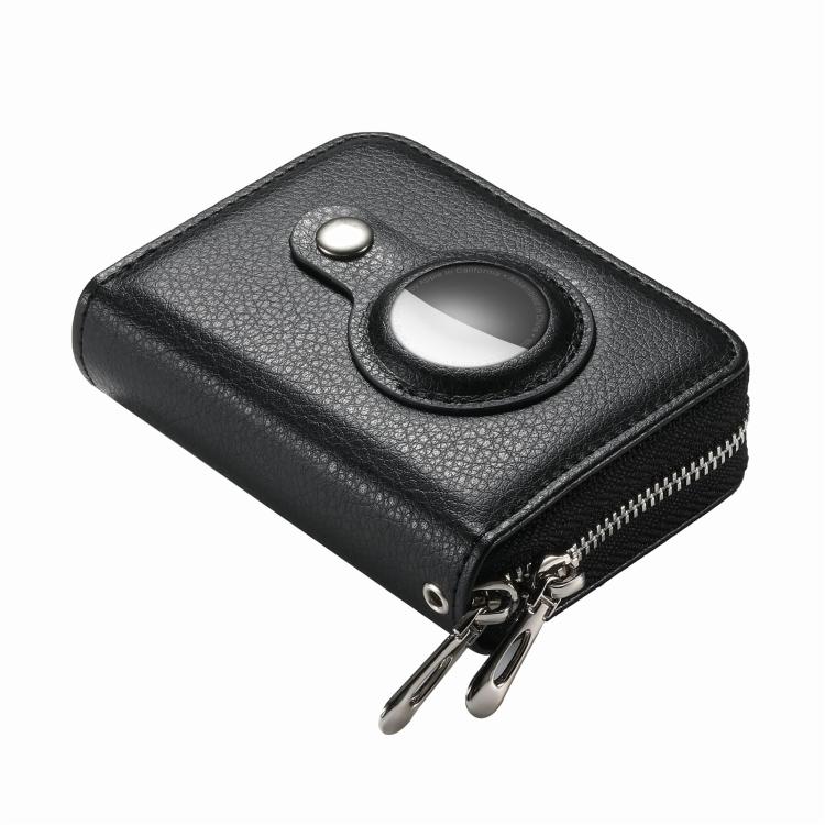 SYA002204401A_2.jpg@577942da2dc3b4d9d111a4676d3c0c96