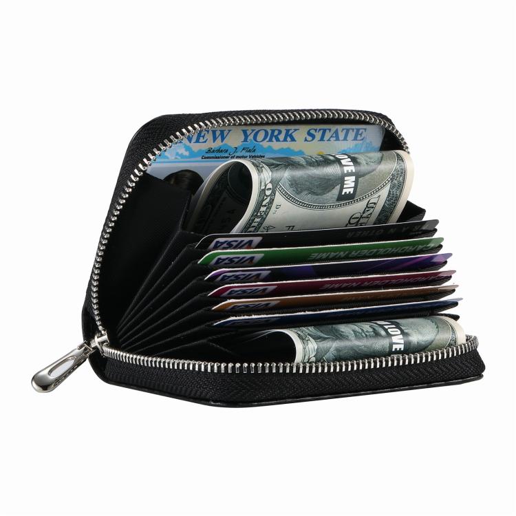 SYA002204401C_1.jpg@1e80fdaa6afd8cb5b540df529a19e17a