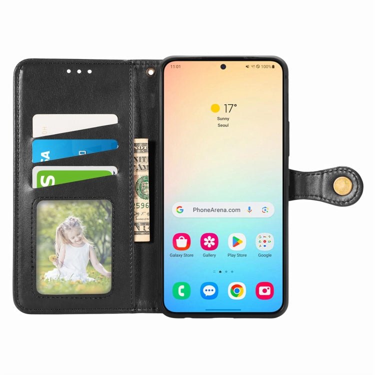 SYA002206404A_2.jpg@c47e60a20e7483599060da77104d5984