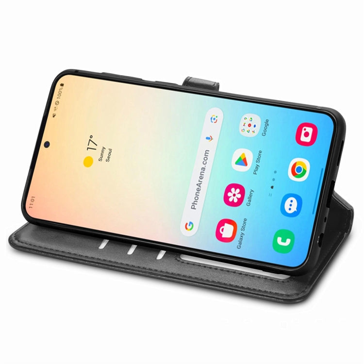 SYA002206404A_3.jpg@584072efe56684b1ebb91af67a29cc47