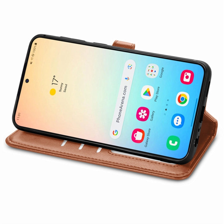 SYA002206404C_3.jpg@71dd341ed69f19b905ba64b4c8e2bfdf