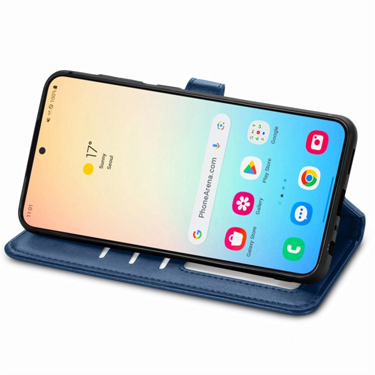 SYA002206404E_3.jpg@b05a3af1f0042d9c09fe0d987efcb7e1