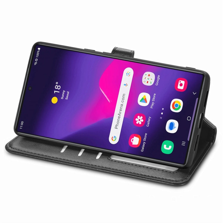 SYA002206406A_3.jpg@239de3c363b10545caa6ba4cbfa0cfa1