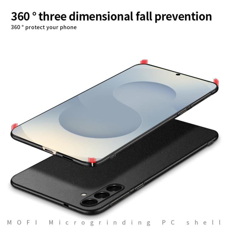 SYA002221110B_3.jpg@4f79a66ce14ff77cb73a60c5910a16cc