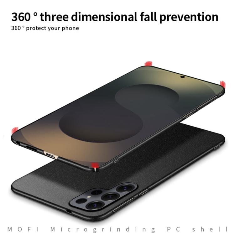 SYA002221111A_3.jpg@4cc5cca51d8f1b335487d1af6aa46bdf