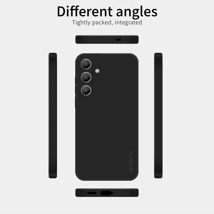 SYA002221213C_8.jpg@4b34e516a3bb5aa5e38dde07e0da1a9e