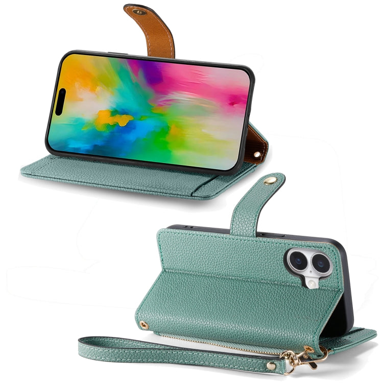 SYA002224127D_3.jpg@828315b89f635712dfc8287fb424b37f