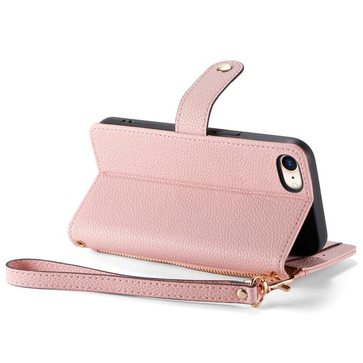 SYA002224130A_3.jpg@8af1e4d7c7a3fa74391d07d2ed63aebf