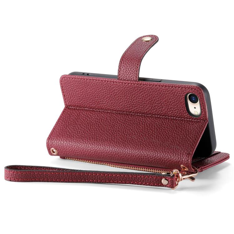 SYA002224130E_3.jpg@d28ce5aa5b520d6f0f230c86d35de463