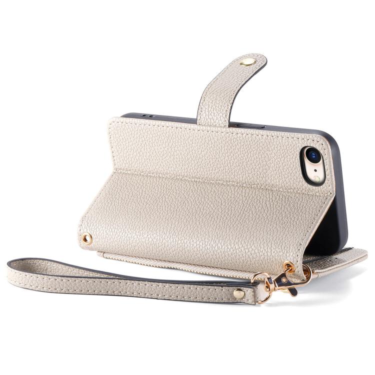 SYA002224130F_3.jpg@a4665953483b881bc81535ad0918a36c