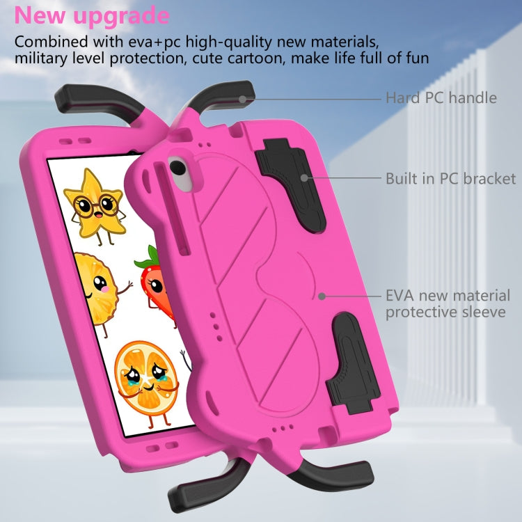 SYA002225305F_6.jpg@051d004ac4f78e897bd166203a987e20