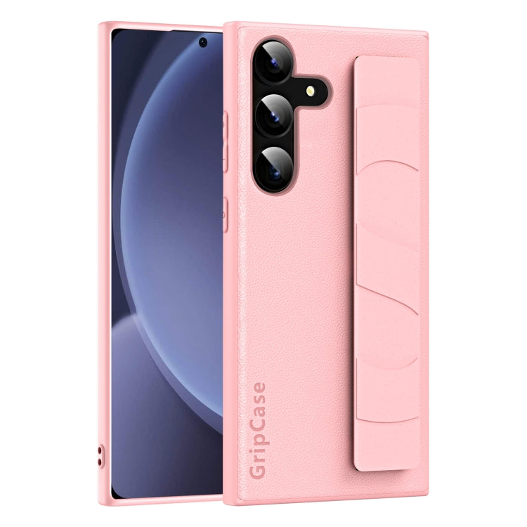 SYA002229311E.jpg@5892c20e14430dfe28be289bc1e04211