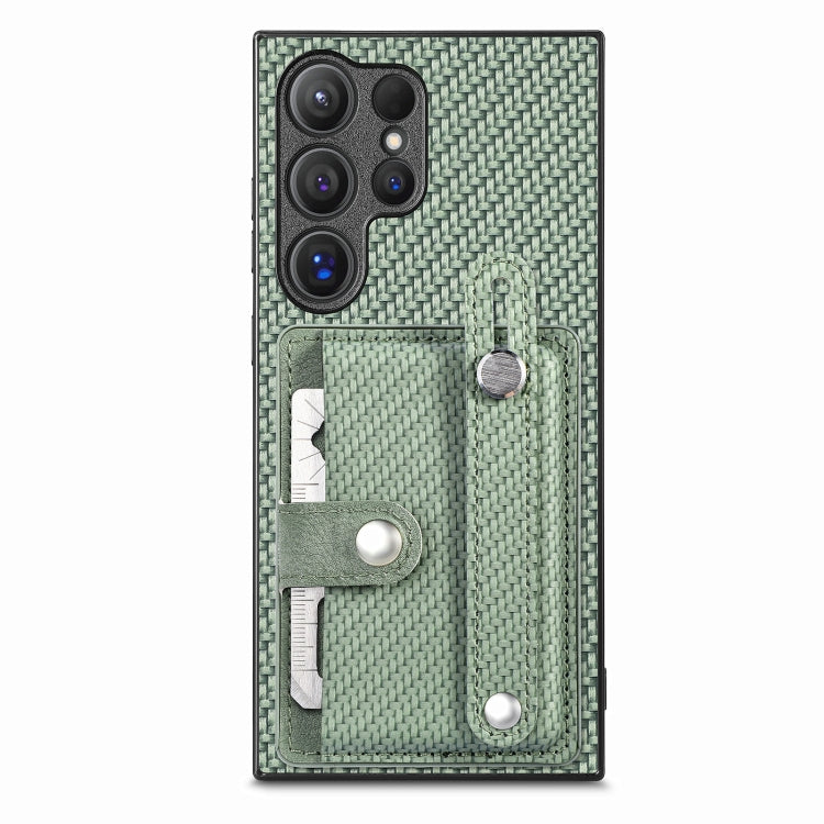 SYA002231326D.jpg@271f76228dae9fb810ae44c600214486