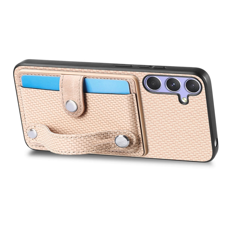 SYA002231327E_2.jpg@3b8482e657e57704b528841546b48eac